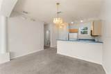 214 Monroe Circle - Photo 12