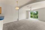 214 Monroe Circle - Photo 13