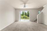 214 Monroe Circle - Photo 14