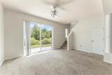 214 Monroe Circle - Photo 15