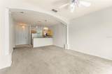 214 Monroe Circle - Photo 16