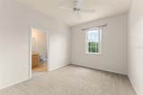 214 Monroe Circle - Photo 18