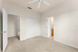 214 Monroe Circle - Photo 19