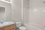 214 Monroe Circle - Photo 20