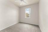 214 Monroe Circle - Photo 21