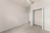214 Monroe Circle - Photo 22