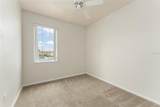 214 Monroe Circle - Photo 23