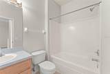 214 Monroe Circle - Photo 25