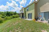 214 Monroe Circle - Photo 26