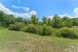 214 Monroe Circle - Photo 27