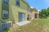 214 Monroe Circle - Photo 28