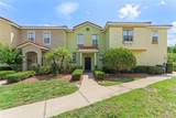 214 Monroe Circle - Photo 29
