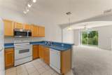 214 Monroe Circle - Photo 3