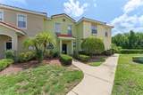 214 Monroe Circle - Photo 30