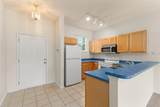 214 Monroe Circle - Photo 4