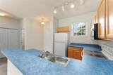 214 Monroe Circle - Photo 5