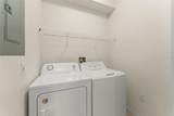 214 Monroe Circle - Photo 8
