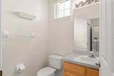 214 Monroe Circle - Photo 9