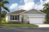 1207 Normandy Drive - Photo 1