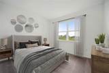 1207 Normandy Drive - Photo 2