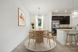 1207 Normandy Drive - Photo 3