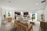 1207 Normandy Drive - Photo 4