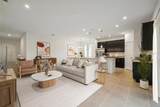 1207 Normandy Drive - Photo 5