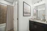 1207 Normandy Drive - Photo 6