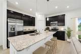 1207 Normandy Drive - Photo 7