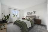 1207 Normandy Drive - Photo 8
