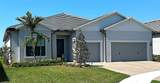410 Vallarta Drive - Photo 1