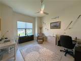 410 Vallarta Drive - Photo 10