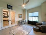 410 Vallarta Drive - Photo 11