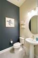 410 Vallarta Drive - Photo 12