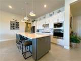 410 Vallarta Drive - Photo 13