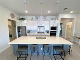 410 Vallarta Drive - Photo 14