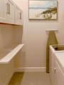 410 Vallarta Drive - Photo 16