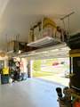 410 Vallarta Drive - Photo 18