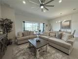 410 Vallarta Drive - Photo 19