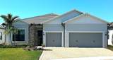 410 Vallarta Drive - Photo 2
