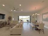 410 Vallarta Drive - Photo 20