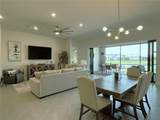 410 Vallarta Drive - Photo 21
