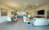 410 Vallarta Drive - Photo 22