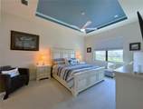 410 Vallarta Drive - Photo 23