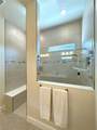 410 Vallarta Drive - Photo 26