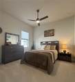 410 Vallarta Drive - Photo 27