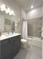 410 Vallarta Drive - Photo 28