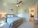 410 Vallarta Drive - Photo 29