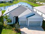 410 Vallarta Drive - Photo 3