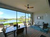 410 Vallarta Drive - Photo 32